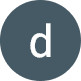 Contatti Desiree M.